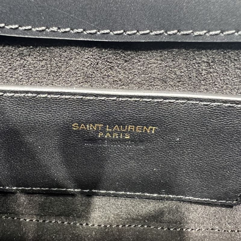 Y51 top handle bags